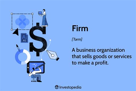 Law Firms to Learn Meaning of ‘Bet the Company’ Work.
